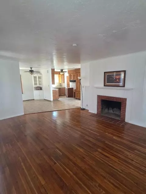 Living - 1506 W 5th St, Madera, CA 93637 photo 1 of 1