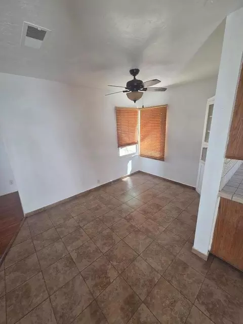 Other - 1506 W 5th St, Madera, CA 93637 photo 1 of 2