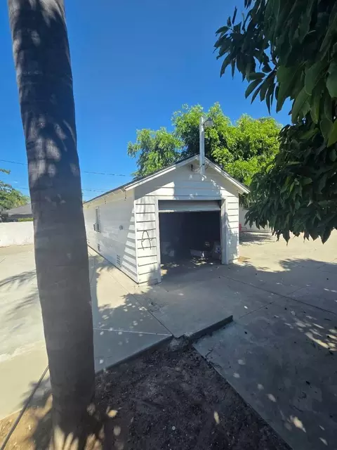 Other - 1506 W 5th St, Madera, CA 93637 photo 2 of 2