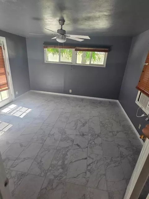 Bedroom - 1506 W 5th St, Madera, CA 93637 photo 3 of 3