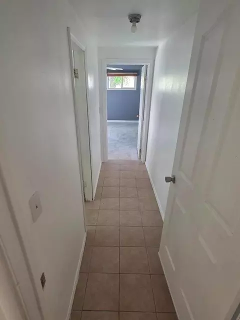 Entry Way - 1506 W 5th St, Madera, CA 93637 photo 2 of 2