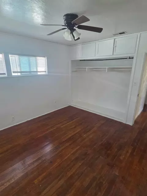 Bedroom - 1506 W 5th St, Madera, CA 93637 photo 1 of 3