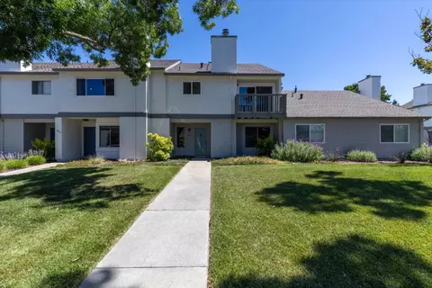 14983 Shasta Ln, Morgan Hill, CA 95037