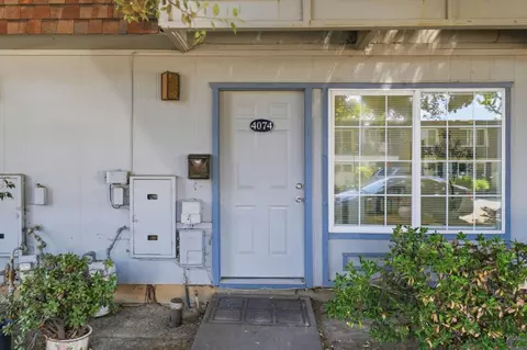 4074 Gibraltar Dr, Fremont, CA 94536