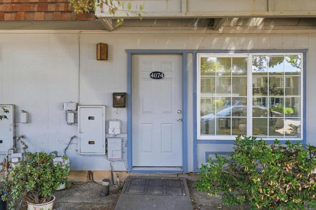 4074 Gibraltar Dr, Fremont, CA 94536