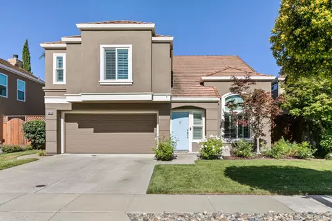 4615 Marbella Ct, San Jose, CA 95124