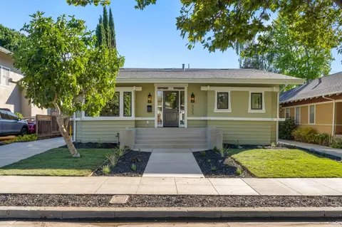 333 S 14th St, San Jose, CA 95112