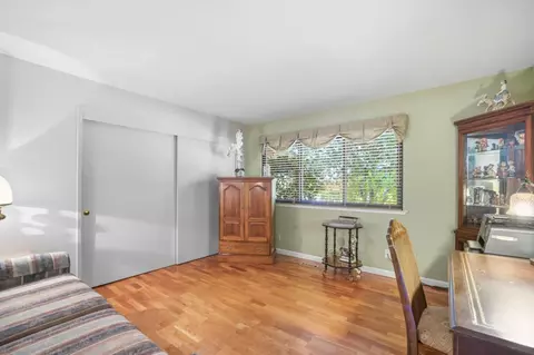 Bedroom - 14000 Reservation Rd, Salinas, CA 93908 photo 1 of 4
