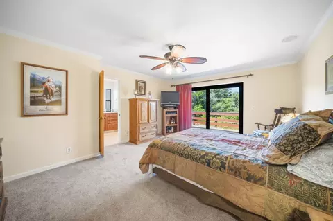 Bedroom - 14000 Reservation Rd, Salinas, CA 93908 photo 3 of 4