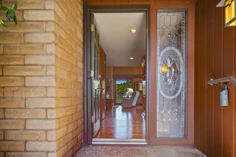 Entry Way - 14000 Reservation Rd, Salinas, CA 93908 photo 1 of 1