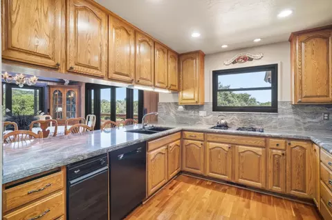 Kitchen - 14000 Reservation Rd, Salinas, CA 93908 photo 1 of 4