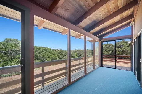 Exterior - 14000 Reservation Rd, Salinas, CA 93908 photo 3 of 8