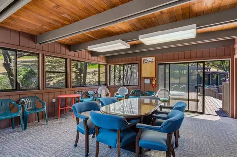 Dining - 14000 Reservation Rd, Salinas, CA 93908 photo 2 of 2