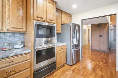 Kitchen - 14000 Reservation Rd, Salinas, CA 93908 photo 4 of 4