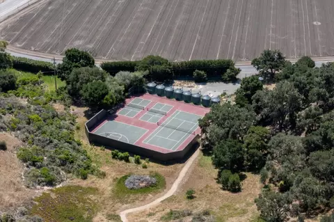 View/Area - 14000 Reservation Rd, Salinas, CA 93908 photo 5 of 5