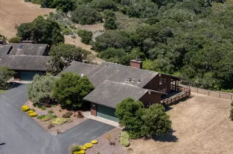 View/Area - 14000 Reservation Rd, Salinas, CA 93908 photo 1 of 5