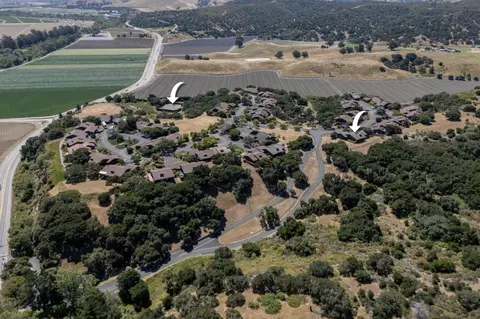 View/Area - 14000 Reservation Rd, Salinas, CA 93908 photo 3 of 5