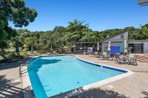 Exterior - 14000 Reservation Rd, Salinas, CA 93908 photo 7 of 8