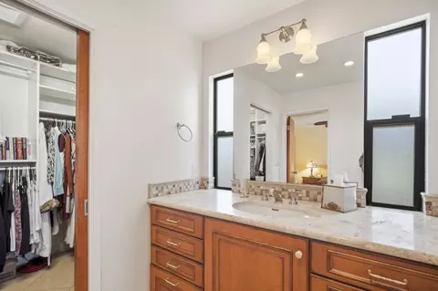 Other - 14000 Reservation Rd, Salinas, CA 93908 photo 3 of 4