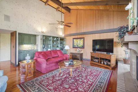 Living - 14000 Reservation Rd, Salinas, CA 93908 photo 2 of 2
