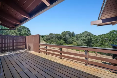 Exterior - 14000 Reservation Rd, Salinas, CA 93908 photo 4 of 8
