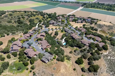 View/Area - 14000 Reservation Rd, Salinas, CA 93908 photo 2 of 5