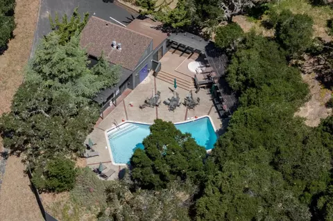 Exterior - 14000 Reservation Rd, Salinas, CA 93908 photo 6 of 8