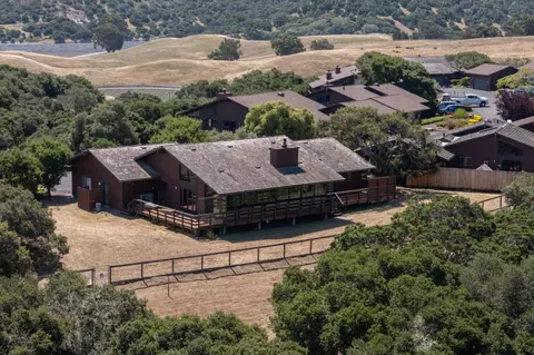 14000 Reservation Rd, Salinas, CA 93908