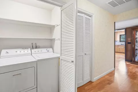 Other - 14000 Reservation Rd, Salinas, CA 93908 photo 4 of 4