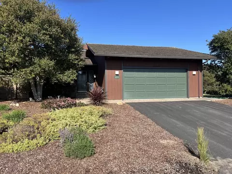 Exterior - 14000 Reservation Rd, Salinas, CA 93908 photo 5 of 8