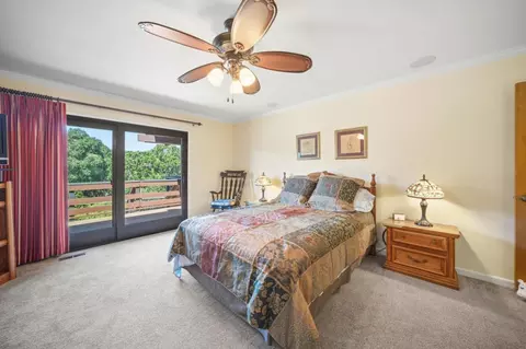 Bedroom - 14000 Reservation Rd, Salinas, CA 93908 photo 2 of 4