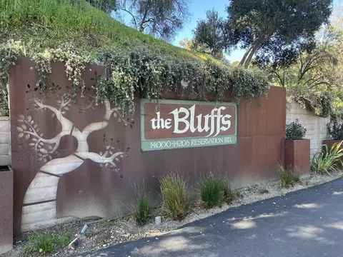 Other - 14000 Reservation Rd, Salinas, CA 93908 photo 2 of 4