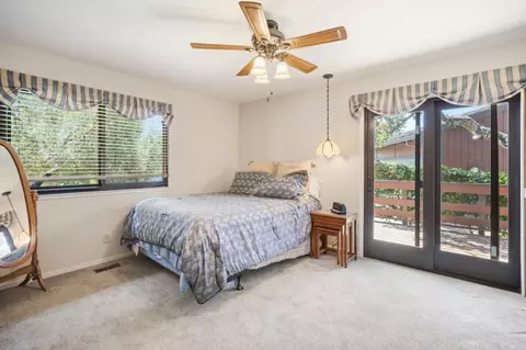 Bedroom - 14000 Reservation Rd, Salinas, CA 93908 photo 4 of 4