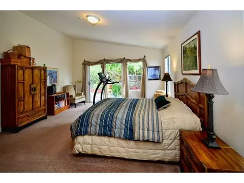 821 Tumbleweed Dr, Salinas, CA 93905 photo 6