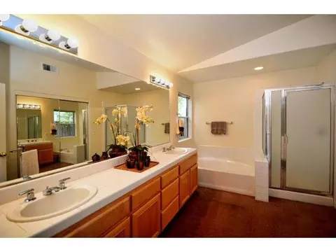 821 Tumbleweed Dr, Salinas, CA 93905 photo 5