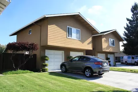 1673 Whitwood Ln, Campbell, CA 95008