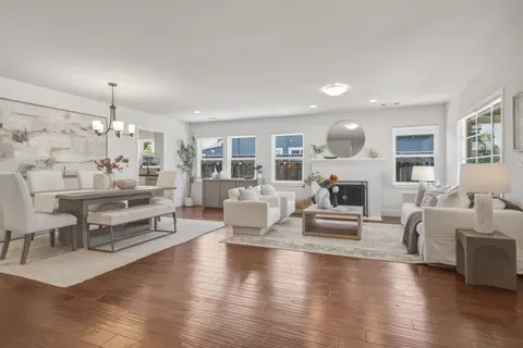 1874 Catherine St, Santa Clara, CA 95050