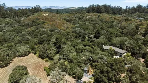 0 Joshua Rd, Salinas, CA 93907