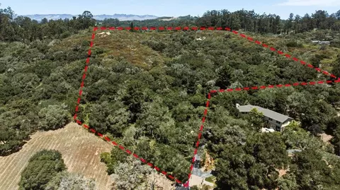 0 Joshua Rd, Salinas, CA 93907 photo 2