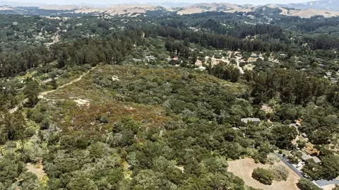 0 Joshua Rd, Salinas, CA 93907 photo 12