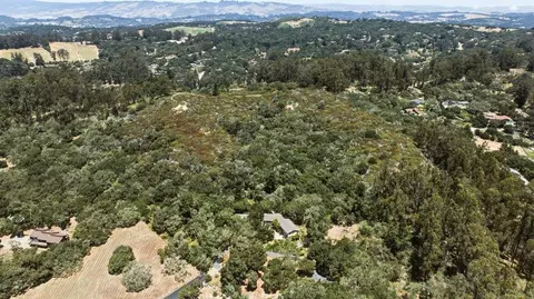 0 Joshua Rd, Salinas, CA 93907 photo 14