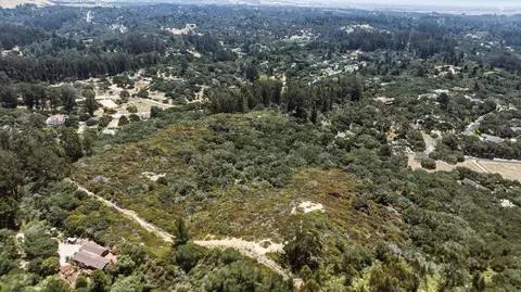 0 Joshua Rd, Salinas, CA 93907 photo 10