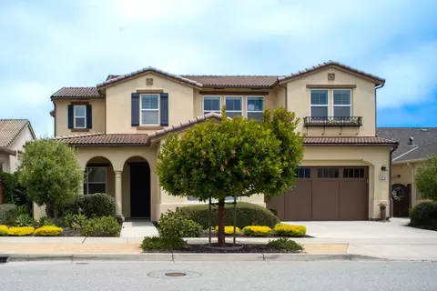 479 Palisade Dr, Marina, CA 93933