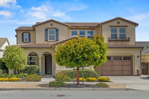 479 Palisade Dr, Marina, CA 93933
