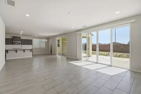 Living - 3335 Las Rosas Ave, Clovis, CA 93619 photo 2 of 2