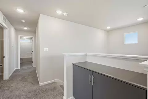 Entry Way - 3335 Las Rosas Ave, Clovis, CA 93619 photo 4 of 7