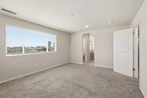 Bedroom - 3335 Las Rosas Ave, Clovis, CA 93619 photo 1 of 1