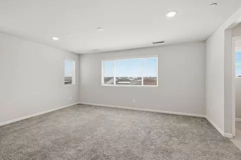 Other - 3335 Las Rosas Ave, Clovis, CA 93619 photo 1 of 1