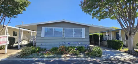 1445 S Bascom Ave 130, San Jose, CA 95128