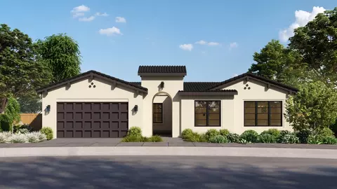 440 Maria Dr, Hollister, CA 95023